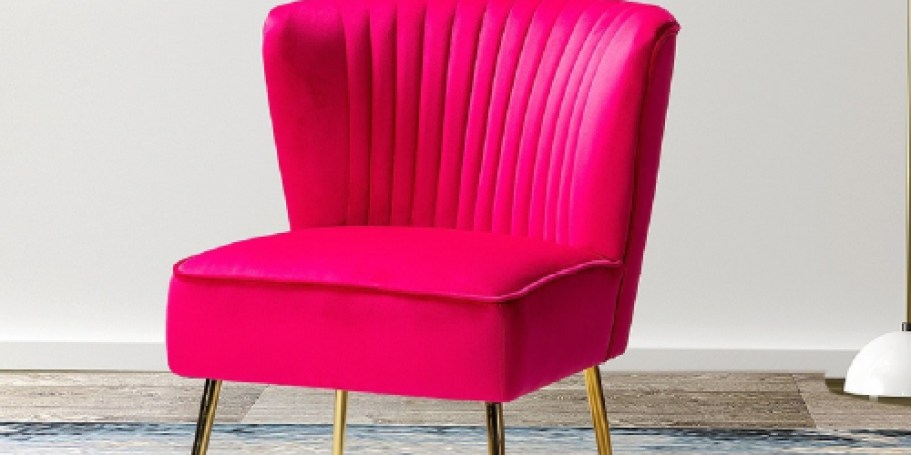 Lowe’s Daily Deals | Up to 50% Off Select Furniture + More