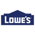 lowes-logo