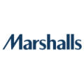 marshalls-logo