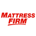 mattress-firm-logo