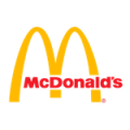 mcdonalds-logo