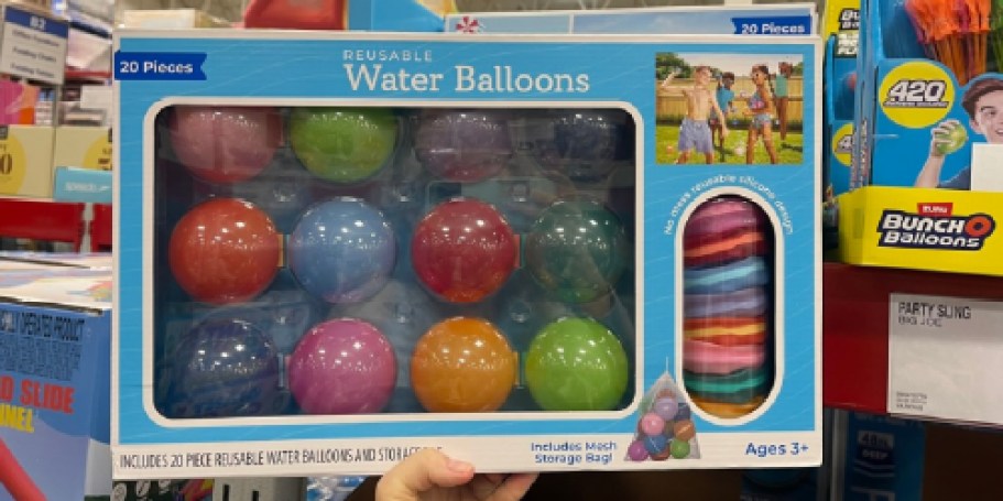 New Sam’s Club Finds You Don’t Want to Miss | Outdoor Fun, Trendy Clothes & More