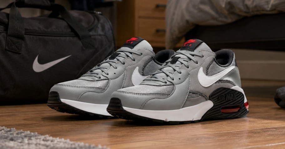 Nike Air Max UNDER $50 Shipped on Acadamy Sports + More