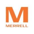 merrell-logo