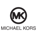 michael-kors-logo