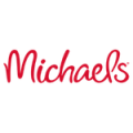 michaels-logo