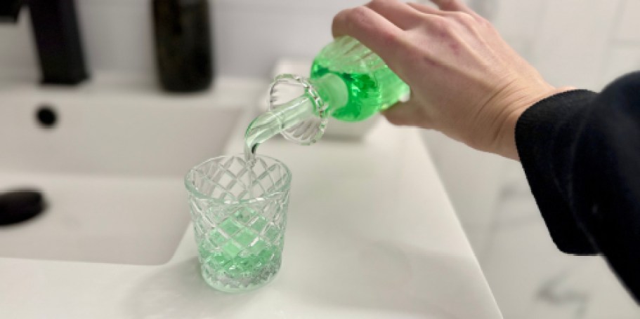 Totally Random Things Our Team Bought on Amazon Today!