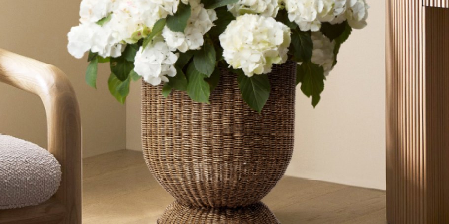 10 My Texas House Decor Finds at Walmart to Grab Before They Sell Out