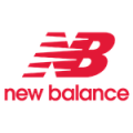 new-balance-logo (1)