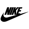 nike-logo (1)