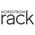 nordstrom-rack-logo