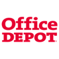 office-depot-logo