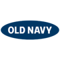 old-navy-logo