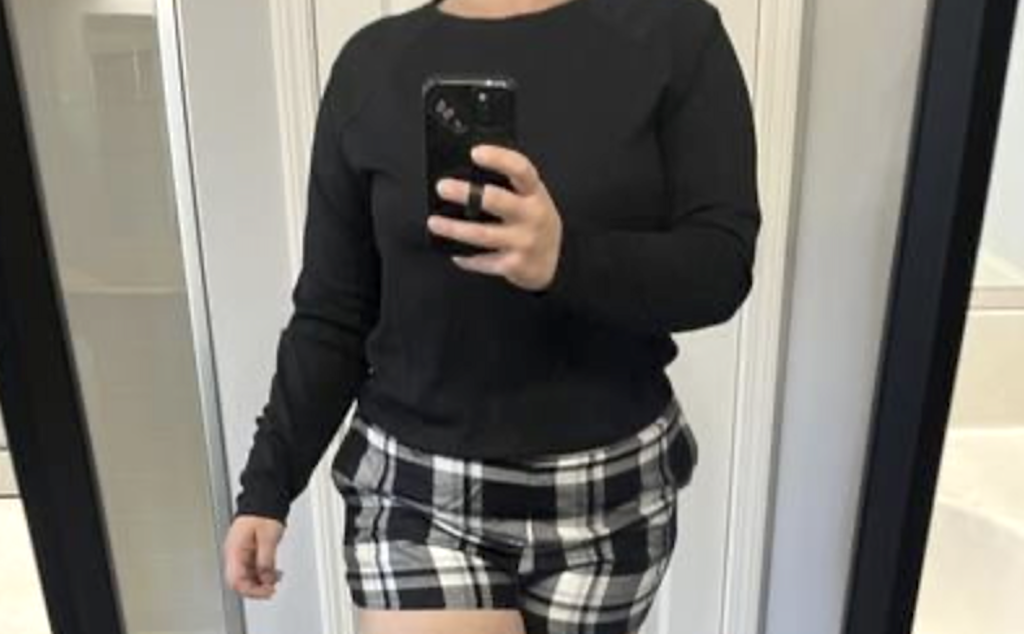 Up to 55% Off Women’s Pajama Sets on Walmart.com | Prices from $7.67