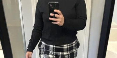 Up to 55% Off Women’s Pajama Sets on Walmart.com | Prices from $7.67