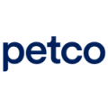 petco-logo