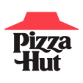 pizza-hut-logo (1)