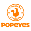 popeyes-logo