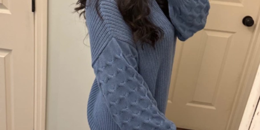 Over 20 of Today’s Best Amazon Fashion Promo Codes