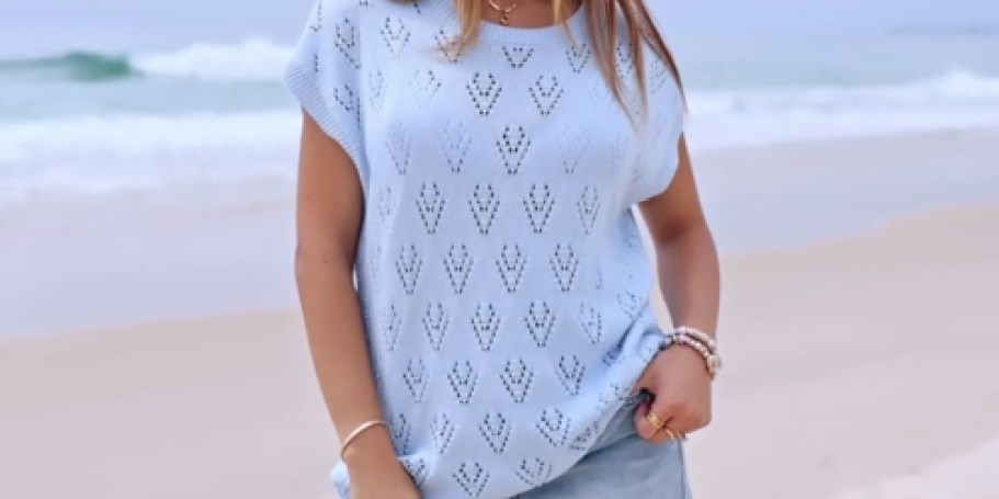 Over 20 of Today’s Best Amazon Fashion Promo Codes