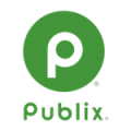publix-logo (1)