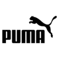 puma-logo (1)