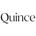 quince-logo