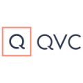 qvc-logo (1)