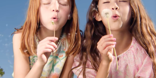 New Roller Rabbit x Target Matching Outfits, PJs, & More Coming Soon