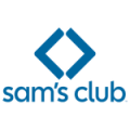 sams-club-logo (2)