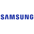 samsung-logo