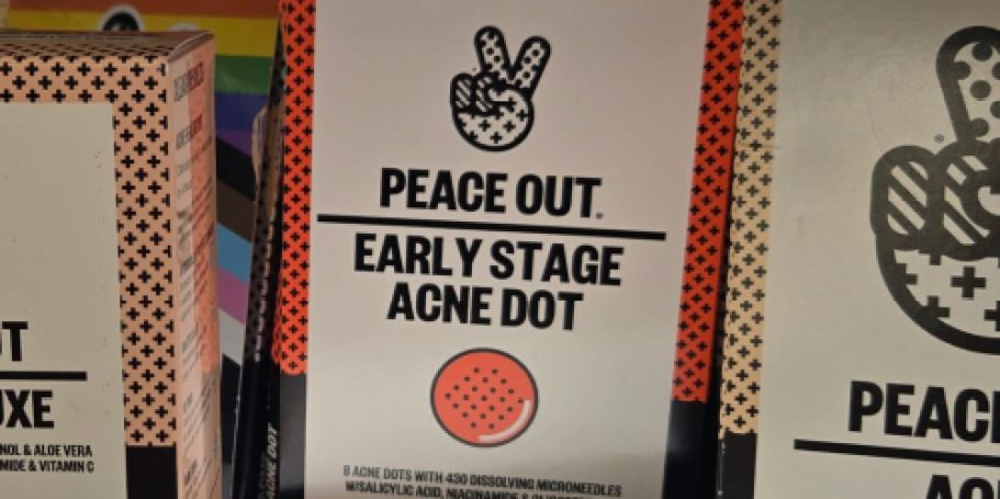 Up to 50% Off Kohl’s Sephora Daily Deals: Skincare, Makeup & More!