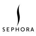 sephora-logo