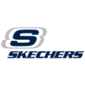 skechers-logo