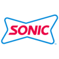 sonic-drive-in-logo
