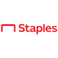 staples-logo (1)