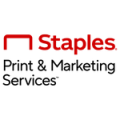 staples-print-and-marketing-logo