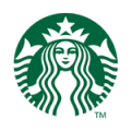 starbucks-logo