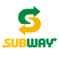 subway-logo (1)