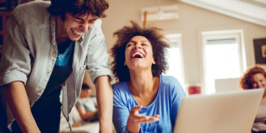 Make the Switch to T–Mobile 5G Home Internet & Get Up to $300 Back