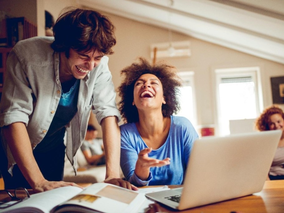 Make the Switch to T–Mobile 5G Home Internet & Get Up to $300 Back