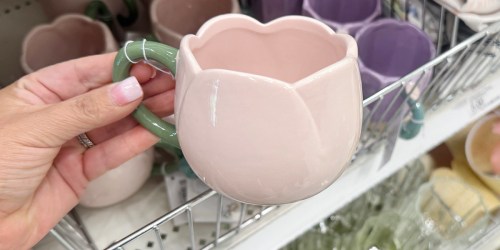 *NEW* Target Bullseye Playground Easter Finds from $1