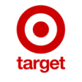 target-logo