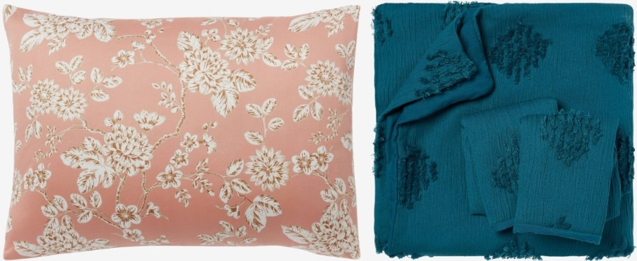 comforter sets and duvet covers