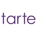 tarte-logo