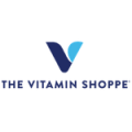 the-vitamin-shoppe-logo