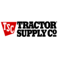 tractor-supply-co-logo
