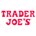 trader-joes-logo