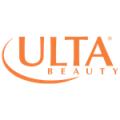 ulta-logo