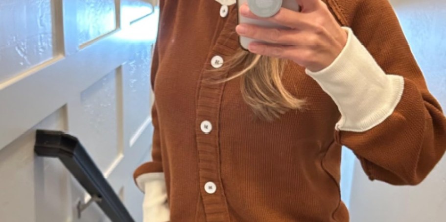 Over 20 of Today’s Hottest Amazon Fashion Promo Codes